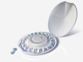 Birth Control Pills