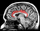 Stub icon