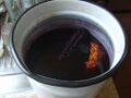 Chicha