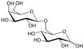 Allolactose