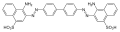 Kongorot