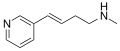 Rivanicline