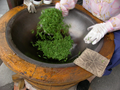 Chinese_tea_culture