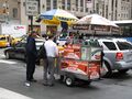Streetfood NY