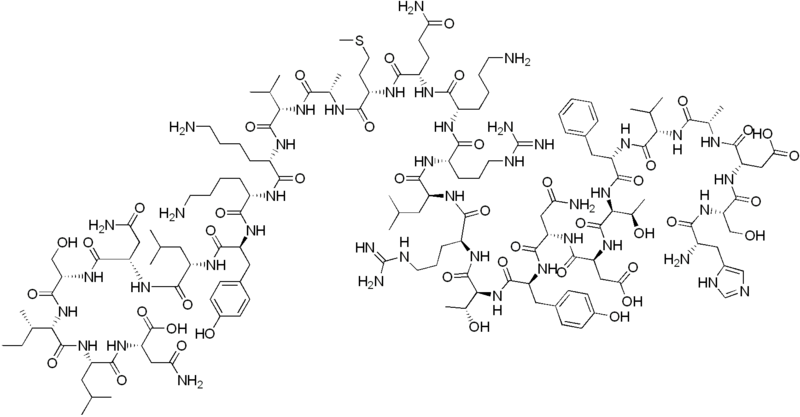 File:Vasoactive intestinal peptide.png