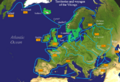 Viking_Age