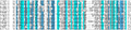 WPP domain alignment