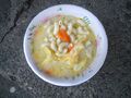 Sopas