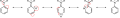 Electrophilic_aromatic_directing_groups