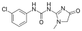 Fenobam