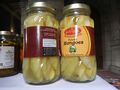 Mango Pickle