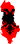 Stub icon