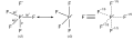 Penta phosphorus