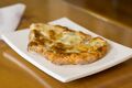 Cheese Naan