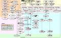 Milk products