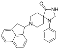 Ro65-6570