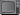 Stub icon 2