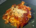 Italian-American_cuisine