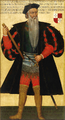 Portuguese Empire