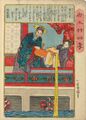 Filial piety