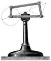 Kinematics of Machinery - Figure 21