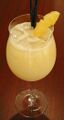 Piña Colada