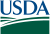 USDA LOGO