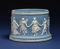 Stoneware