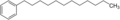 Dodecylbenzene