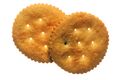 Ritz Crackers
