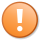 Stub icon
