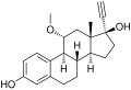RU-16117