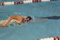 Swimming_injuries