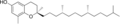 Vitamin E