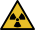 Stub icon