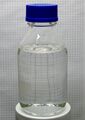 Sulphuric acid 96 percent extra pure