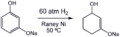 Hydrogenation
