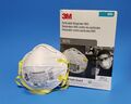 8210 Mask