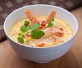Cream_soup