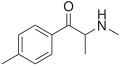 4-Methylmethcathinone