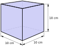 Litre
