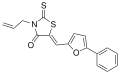 LJ-001