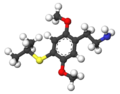 2C-T-4