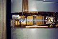 Ionizing radiation