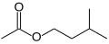 Aroma compound