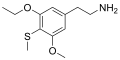 4-TME chemical structure