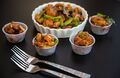 Indian_Chinese_cuisine