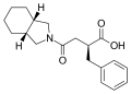 Mitiglinide