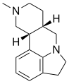 SDZ_SER-082