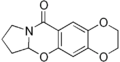 Image of CX614